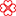 medica.edu.pl