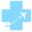 medicabroad.com