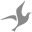 medicainstrument.com