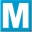 medical-actu.com