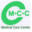 medical-care.co.jp