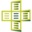 medical-data-models.org