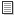 medical-forms.com