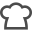 medical-imaging-atlas.com