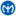 medical-intertrade.hr
