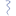 medical-network.at
