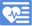 medical-news.org