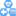 medical-sante.ch
