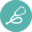 medical-solicitors.com