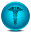 medical.directory
