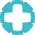 medical.edu.pl