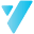 medicalacademy.org
