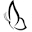 medicalaestheticcenter.com