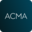 medicalaffairsspecialist.org