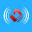 medicalalertsystemshq.com