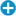 medicalandhealthcare.com