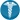 medicalassistants.net