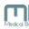 medicalbasement.jp