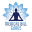 medicalbillgurus.com