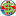 medicalbillingcodings.org