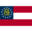 medicalboard.georgia.gov