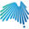 medicalboard.gov.au