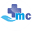 medicalcare.bg