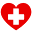 medicalcareertrainingnow.com