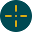 medicalcenteritalia.it