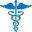 medicalcenterturkey.com