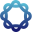 medicalchain.com
