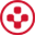 medicalcityfortworth.com
