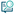 medicalcodingbuff.com