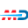 medicaldeals.com