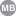 medicaldesignbriefs.com