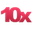 medicaldeviceevents.com