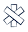 medicaldevicepros.com