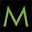 medicaldevicesgroup.net