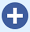medicaldirectory.co.za