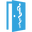 medicaldoorway.com