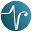 medicaleducationleeds.com
