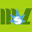 medicalequipment-msl.com