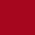 medicalequipmentbank.org
