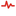 medicalequipmentindia.com