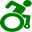 medicalequipmentonsale.com