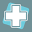 medicalexpo.com