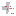 medicalfair-thailand.com