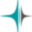 medicalfly.de