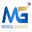 medicalguidance.in