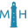 medicalharbour.com
